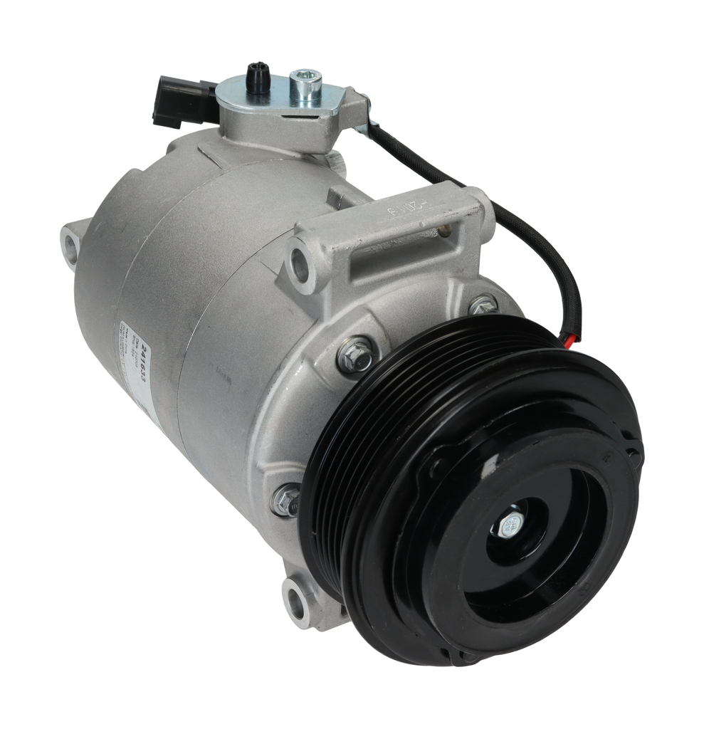 Bosch 1 986 AD1 361 Airco compressor