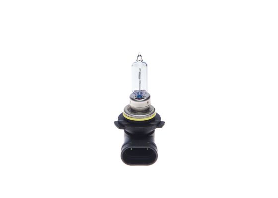 Gloeilamp koplamp – BOSCH – 1 987 302 026 online kopen