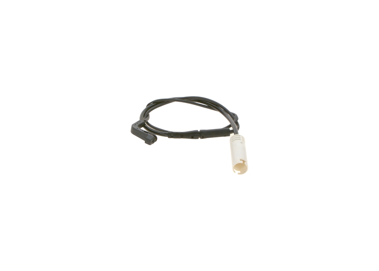 Bosch 1 987 473 005 Slijtage indicator