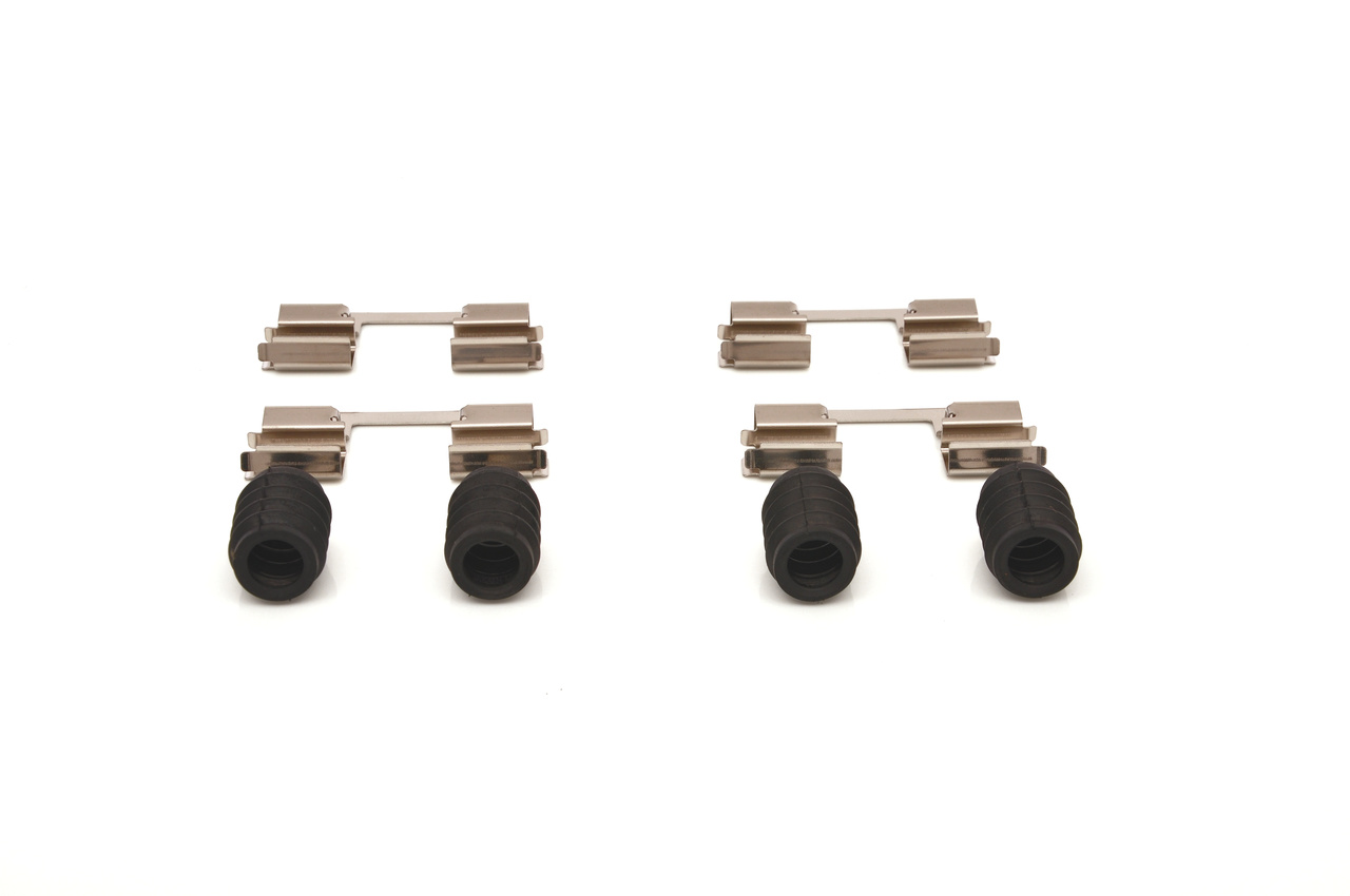 Bosch 1 987 474 812 Rem montageset