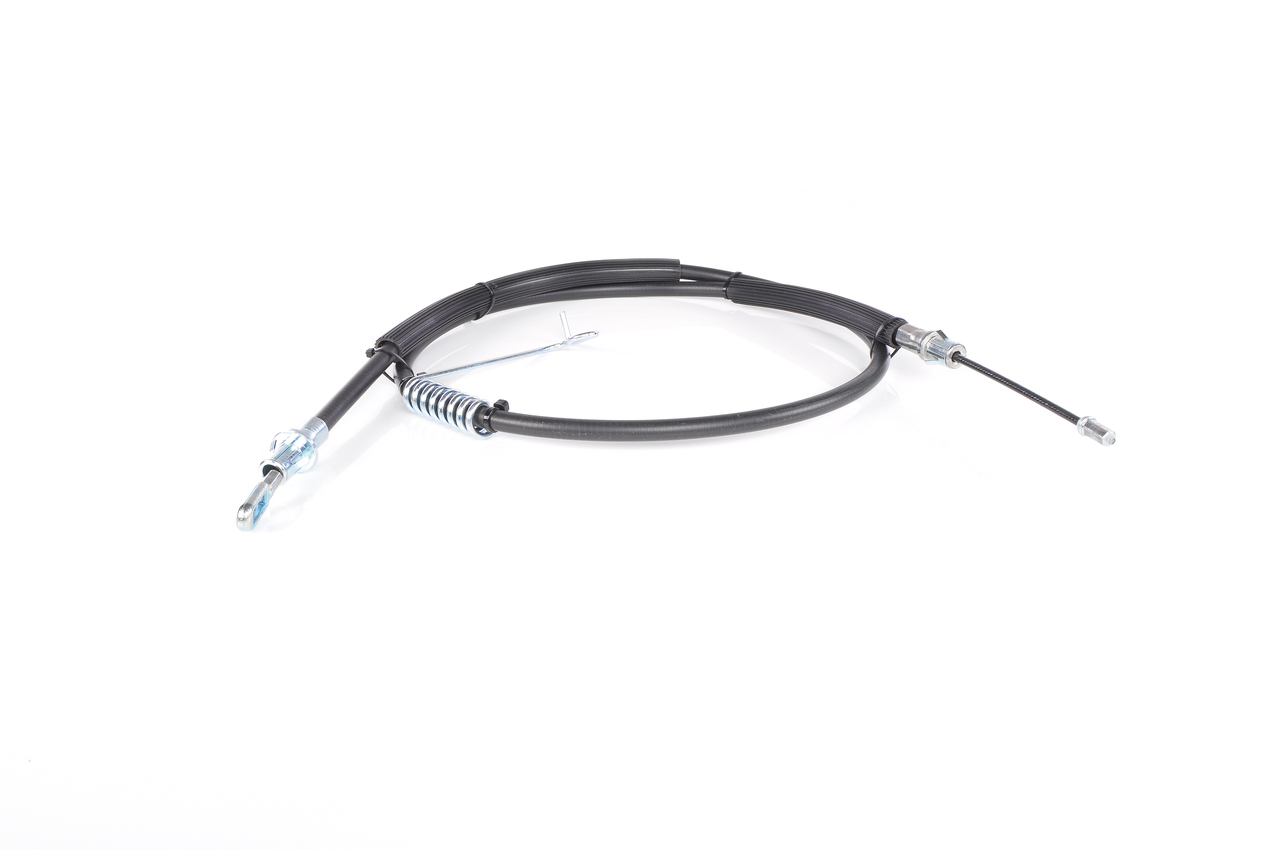 Bosch 1 987 482 277 Handremkabel