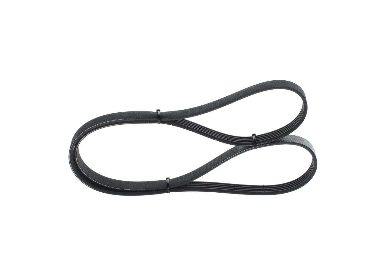 Poly V-riem – BOSCH – 1 987 947 926