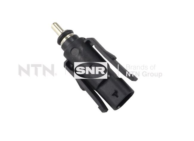 SNR CTS162.06 Water-/koelvloeistoftemperatuursensor