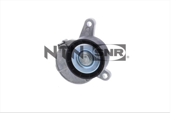 SNR GA357.72 Spanner poly V-riem