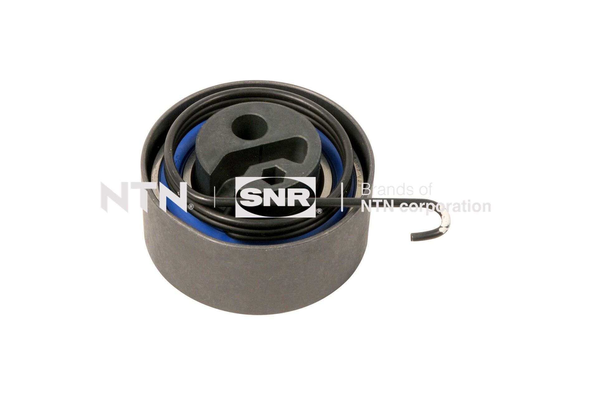 SNR GT353.29 Spanrol distributieriem