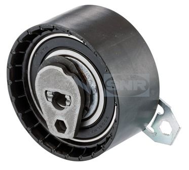 SNR GT355.35 Spanrol distributieriem