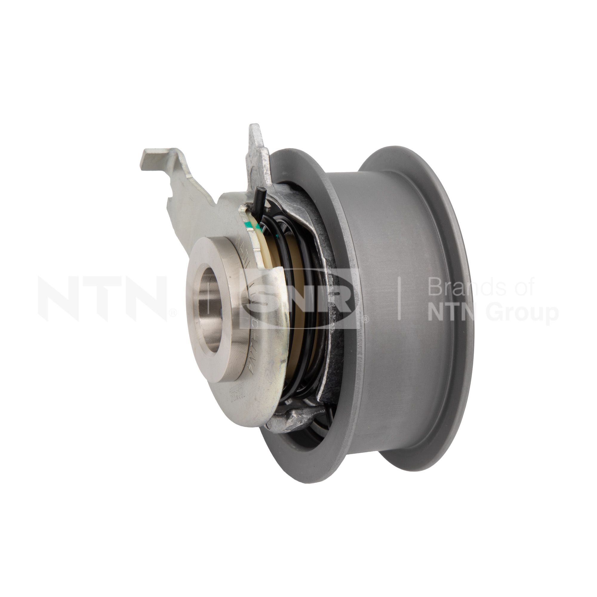 SNR GT357.79 Spanrol distributieriem