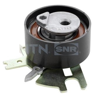 SNR GT359.33 Spanrol distributieriem