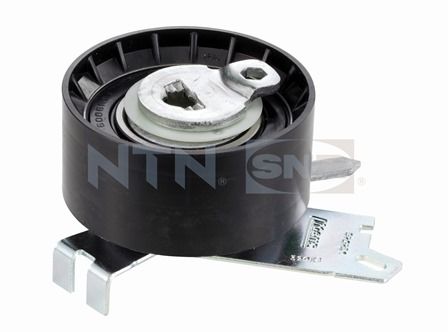 SNR GT359.34 Spanrol distributieriem