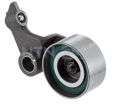 SNR GT369.26 Spanrol distributieriem