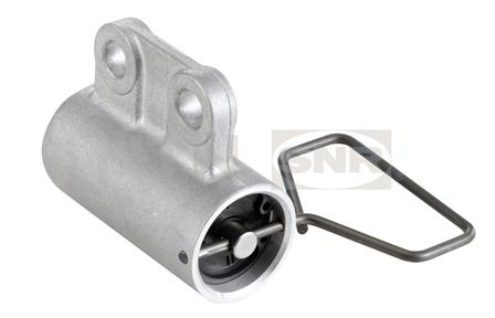 SNR GT369.40 Spanrol distributieriem