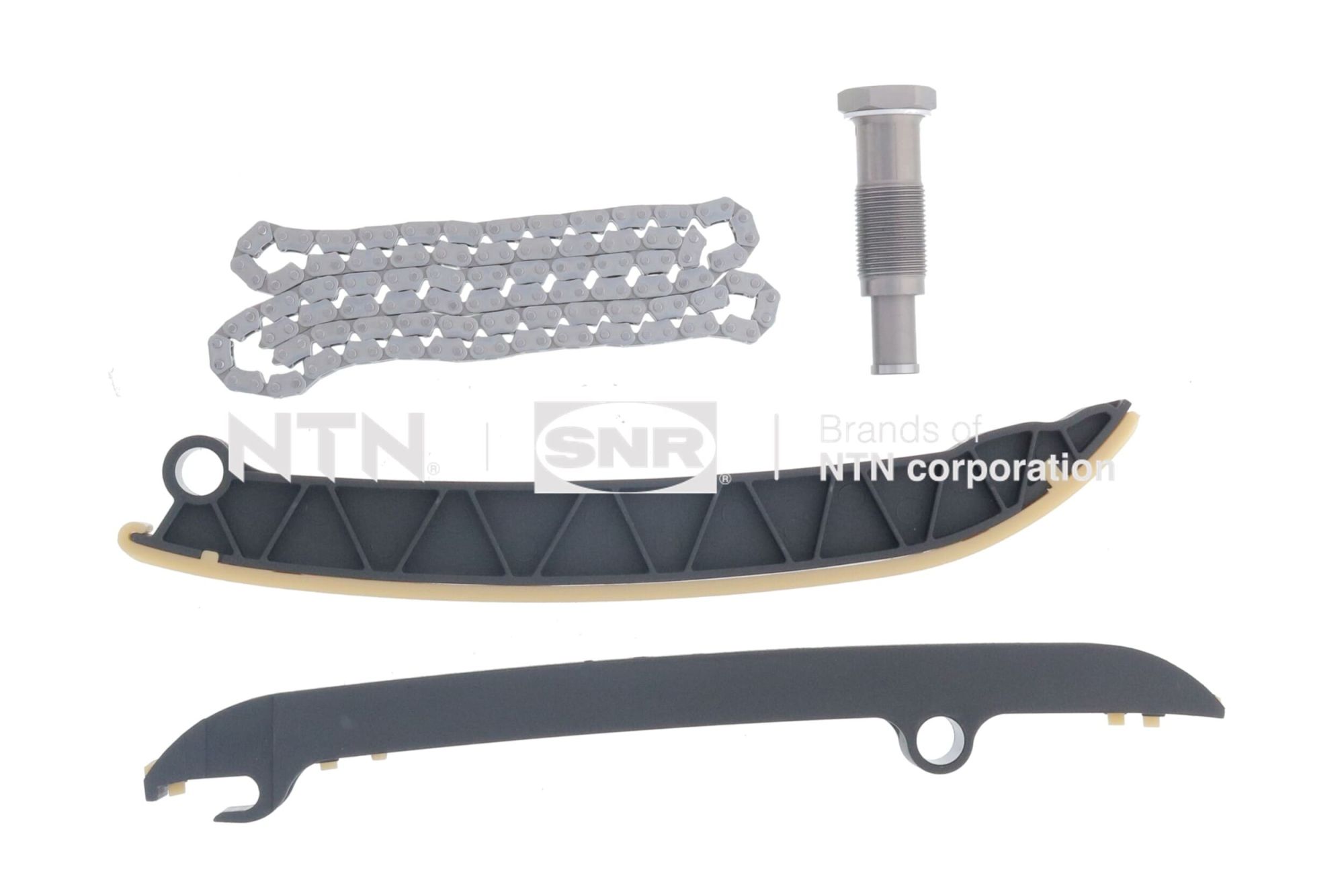SNR KDC457.14 Distributieketting kit
