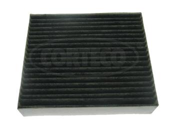 Corteco 21653013 Interieurfilter