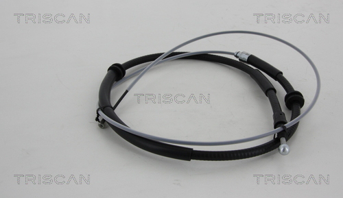 Triscan 8140 251146 Handremkabel