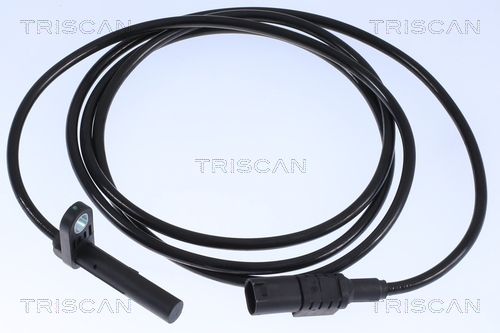 Triscan 8180 10323 ABS sensor