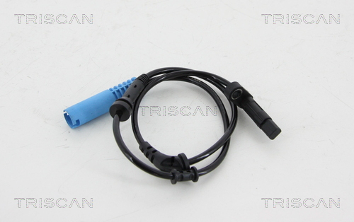 Triscan 8180 11134 ABS sensor
