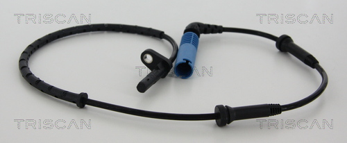 Triscan 8180 11140 ABS sensor