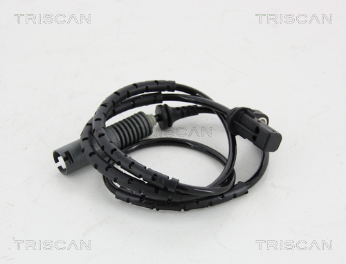 Triscan 8180 11201 ABS sensor