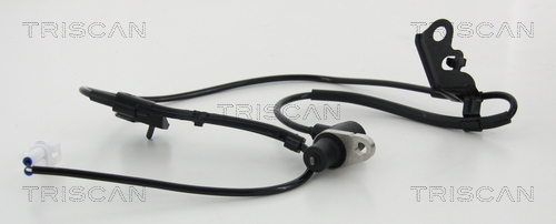 Triscan 8180 13101 ABS sensor