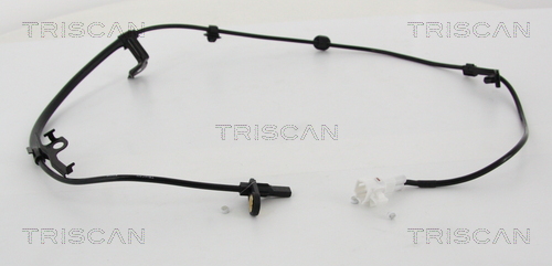 Triscan 8180 13102 ABS sensor