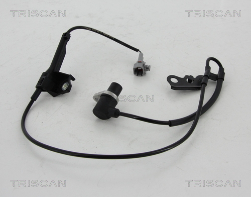 Triscan 8180 13105 ABS sensor