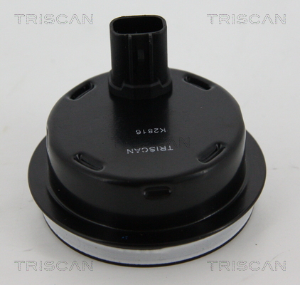 Triscan 8180 13201 ABS sensor