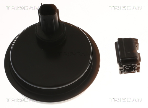 Triscan 8180 13202 ABS sensor