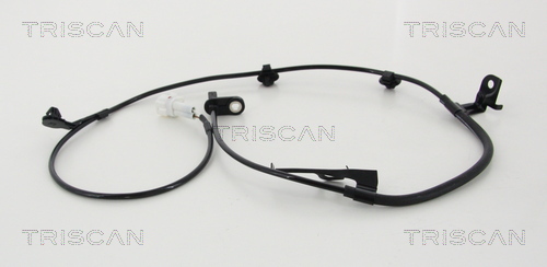Triscan 8180 13504 ABS sensor