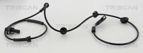 Triscan 8180 16113 ABS sensor