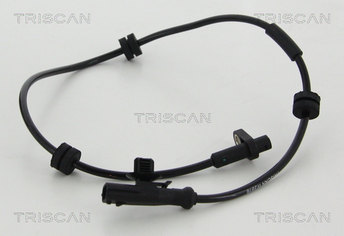 Triscan 8180 16210 ABS sensor