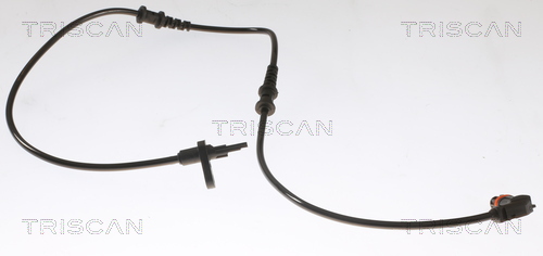 Triscan 8180 23143 ABS sensor