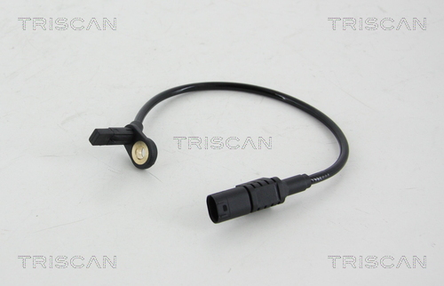 Triscan 8180 23213 ABS sensor