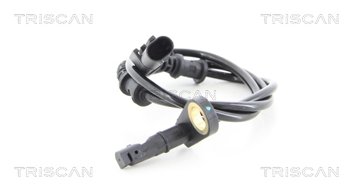 Triscan 8180 23401 ABS sensor