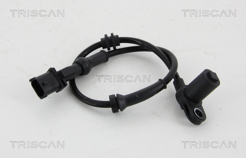 Triscan 8180 24102 ABS sensor