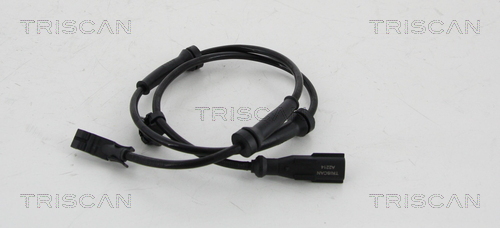 Triscan 8180 25104 ABS sensor