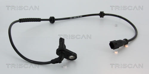 Triscan 8180 25203 ABS sensor