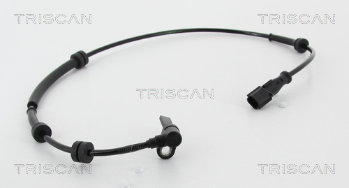Triscan 8180 25305 ABS sensor