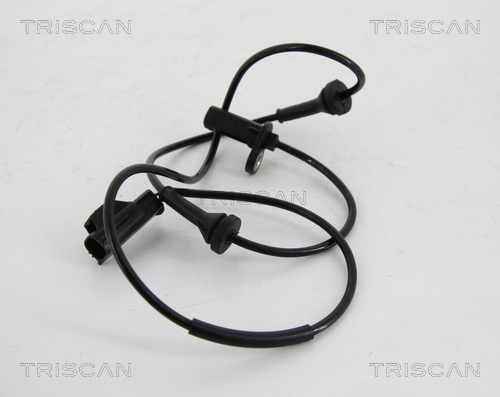 Triscan 8180 27103 ABS sensor
