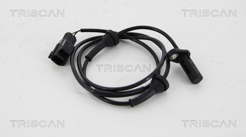 Triscan 8180 27104 ABS sensor