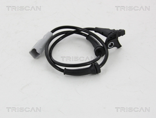 Triscan 8180 28110 ABS sensor