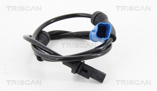 Triscan 8180 28135 ABS sensor