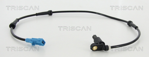 Triscan 8180 28203 ABS sensor