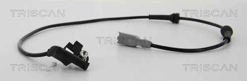 Triscan 8180 28208 ABS sensor