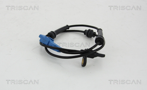 Triscan 8180 28209 ABS sensor