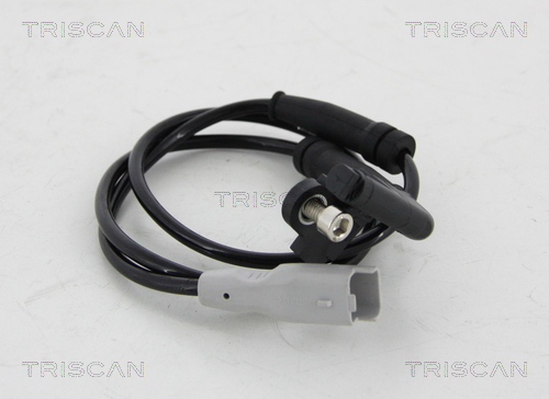 Triscan 8180 28216 ABS sensor