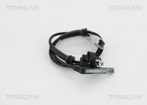 Triscan 8180 28219 ABS sensor