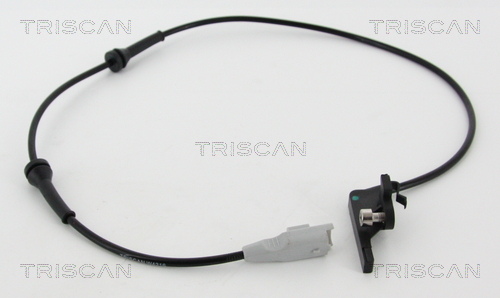 Triscan 8180 28231 ABS sensor