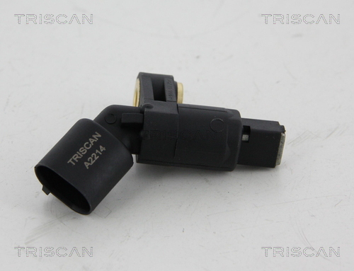 Triscan 8180 29103 ABS sensor