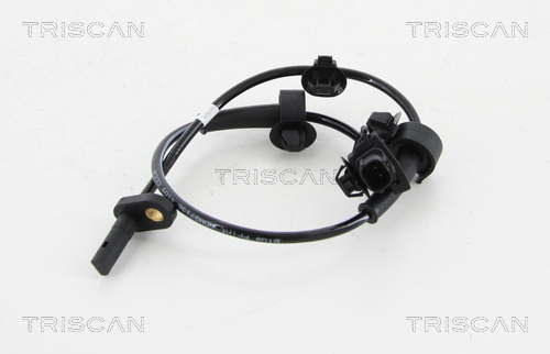 Triscan 8180 40524 ABS sensor
