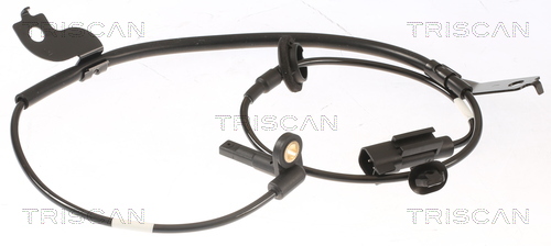 Triscan 8180 42325 ABS sensor